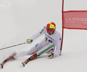 Casse, ancora gioie: l'anno prossimo in Coppa del Mondo