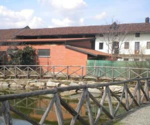 Pianezza, nasce la birra di Maria Bricca