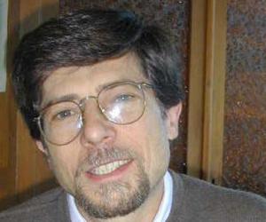 Angelo Patrizio si candida per "Avigliana città aperta"