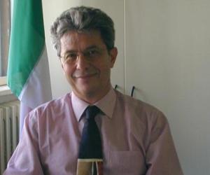 Addio Accordon, ex preside di Gonin e S.Ambrogio