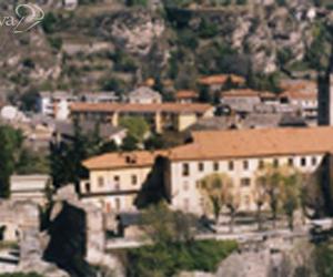 Altra bufala sulle compensazioni