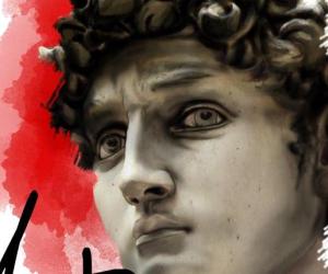 Sguardi: una brigata d'artisti in mostra alla cooperativa La Burnia