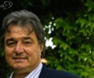 Indagato l'ex amministratore di Consepi 