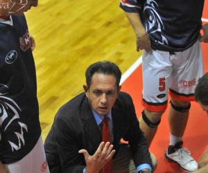 Collegno-Chivasso sarà lo spareggio per la serie C