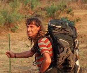 Sequestro Bosusco, ore decisive per la liberazione