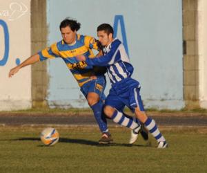 Era giusto fermare i campionati minori di calcio?