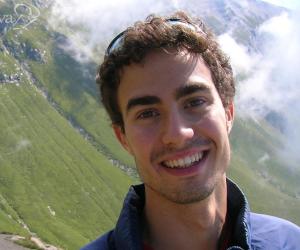Il Movimento cinque stelle si tuffa nel panorama politico
