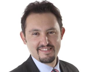 Il centrosinistra si affida all'assessore Roberto Montà