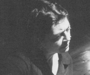 Bella da morire… musica, movimento e parole di donne resistenti