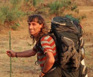 Bosusco, Corona e Mercalli, le "star" del Valsusa Filmfest