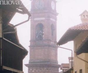 Nozze tecnologiche: matrimonio civile in streaming