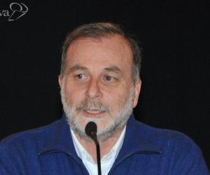 La giunta uscente di Avigliana denuncia la lista di Aristide Sada