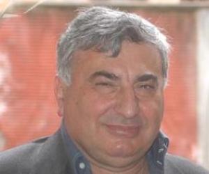 Ieri il commosso addio a "Genio" Siciliano