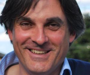 Andrea Tragaioli stravince e resta sindaco