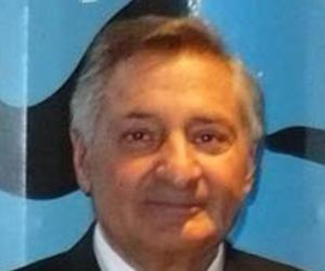 Capra e Gatti tornano al loro posto: liste patacca sconfitte