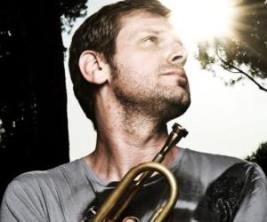 Note d’autore–Piossasco jazz festival: il programma completo