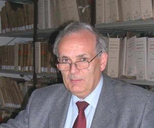 Il paese di mobilita per aiutare Antonio e la piccola figlia malata