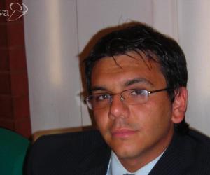 Il lunedì nero del Pdl: «Tutta colpa dei problemi nazionali»