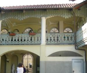 Assunte le badanti licenziate dalla San Martino