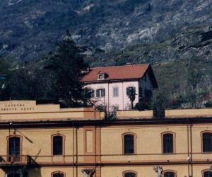 Tav, corsa contro il tempo per le compensazioni