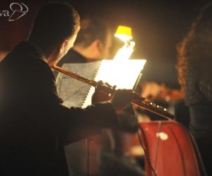 Suoninsieme: il concerto dei ragazzi dell'Istituto Musicale