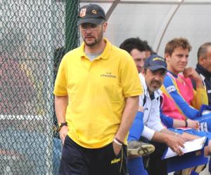 Pazzo finale in Seconda Categoria: la Givolettese si salva in extremis