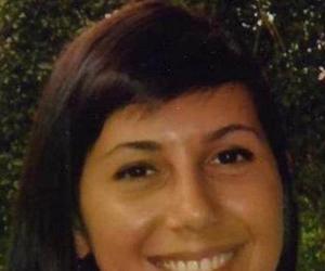 Espulso dalla Lega per un'interpellanza in Consiglio