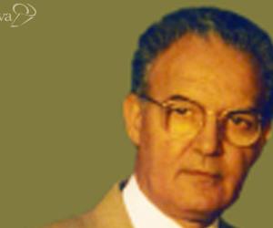 Morto Franco Sartorio, fondatore di Dea e Prima Industrie