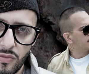 GruVillage, un palco per tre festival: jazz, rock e cabaret
