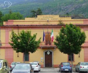 To-Lione, spuntano altri soldi per il Piano compensazioni