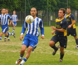 Play off e play out, il calcio mette la coda