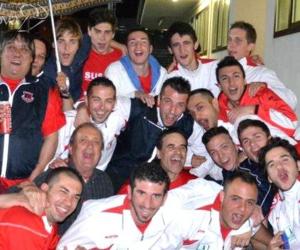 SusaBruzolo fenomenale: tocca la quota-record dei 50 punti