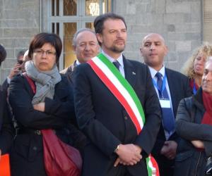 Il bilancio approvato quasi all'unanimità