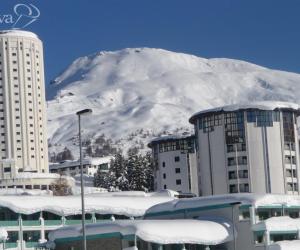 La Regione si prende un pezzo di tassa di soggiorno