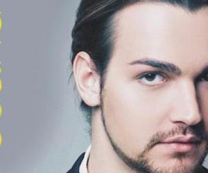 Valerio Scanu: da Amici al palazzetto di Giaveno