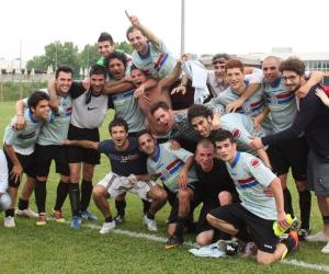 Orbassano e Rivoli, ogni calcio ha il suo flop