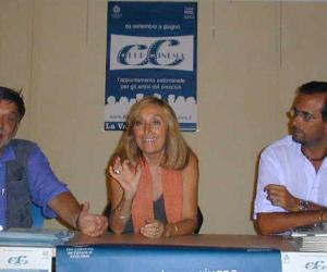 I salesiani giocano sporco con il cineclub