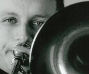 Concerto jazz per la Consolata del Gesù di Pianezza