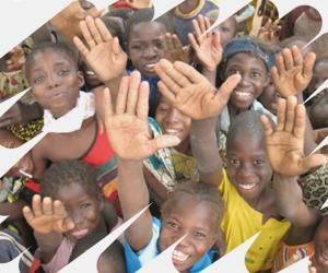10 anni di cooperazione e solidarietà