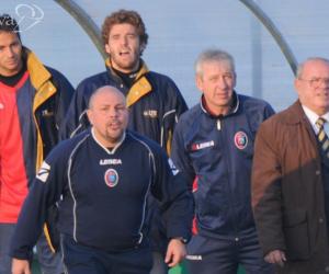 Calciomercato: inizia il valzer allenatori