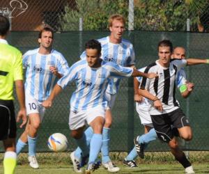 POVERO CALCIO - E' l'ora di fare i conti con la crisi