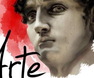 Tema libero: la nuova mostra alla Burnia di Drubiaglio