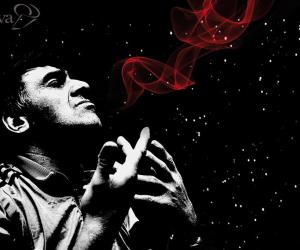 Sogno... dunque sono! Il nuovo spettacolo di Teatro senza Confini