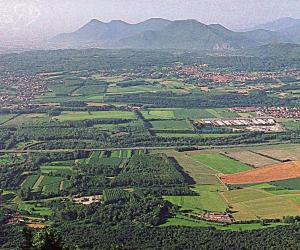 I terreni di S.Antonio di Ranverso valgono 1,5 milioni