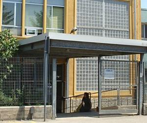 Ripartono i corsi professionali all'ex Csea