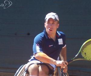 Ivan Lion cerca sponsor per Rio 2016