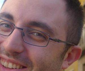 La citt&agrave; piange per Davide Messinese