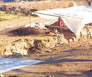 Liquidazione Arcus, il progetto della Maddalena va avanti?