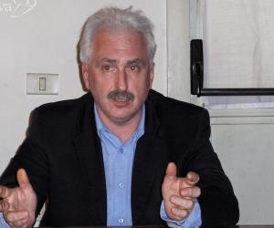 Vendita Trm, si dimette il presidente dell'Ato rifiuti Paolo Foietta