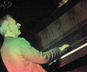 Il Jim Rotondi/Renato Chicco quintet chiude la rassegna jazz